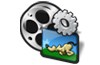 K-Lite Mega Codec Pack 5.0.0